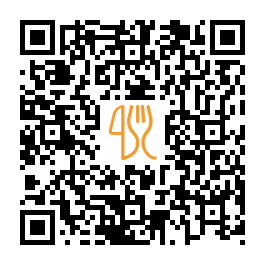 QR-code link către meniul High Ridge