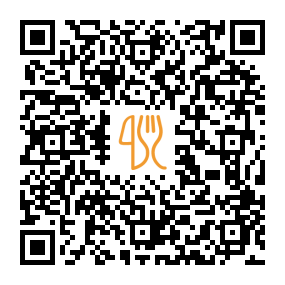 QR-code link către meniul Evergreen Chinese Take Out