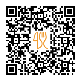 QR-code link către meniul That Thaï