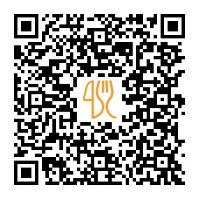 QR-code link către meniul Speedway Grille