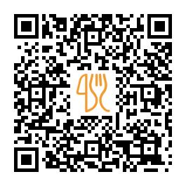 QR-code link către meniul Mr Gyros