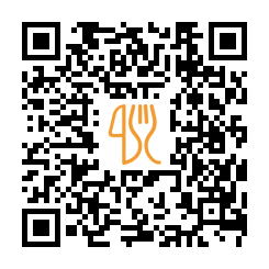 QR-code link către meniul Toms #1