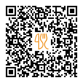 QR-code link către meniul Bakery Donuts