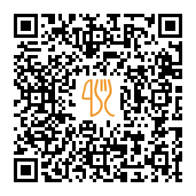 QR-code link către meniul Uncle Maddio's Pizza