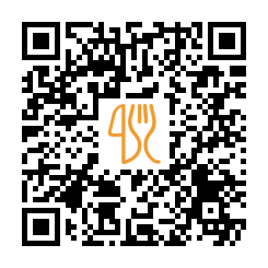 QR-code link către meniul גרג כפר תבור