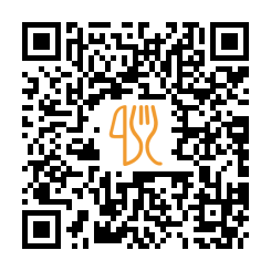 QR-code link către meniul Olfino