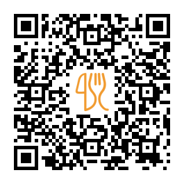 QR-code link către meniul Yokohama