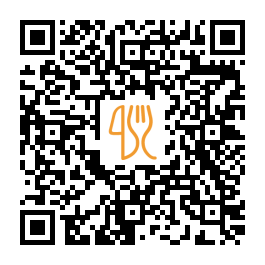 QR-code link către meniul Liyam’s Turkish Kebab