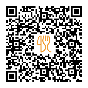 QR-code link către meniul Pollos Kikiryki