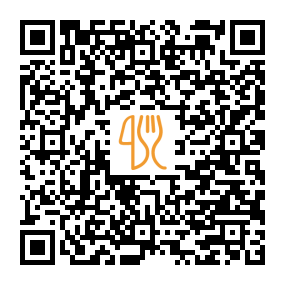 QR-code link către meniul Mamma Ilardo's