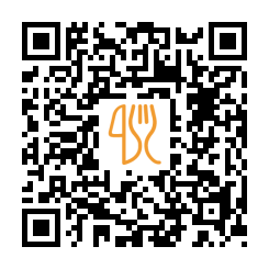 QR-code link către meniul Sunmist