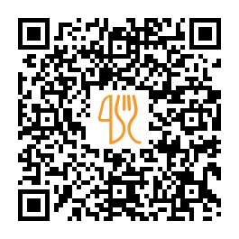 QR-code link către meniul 2too The Family