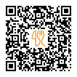 QR-code link către meniul The Ness