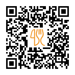 QR-code link către meniul Yambo's