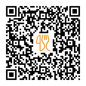 QR-code link către meniul Brasserie Zum Mainzerhof