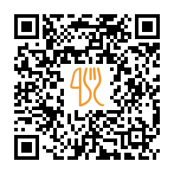 QR-code link către meniul Cafe 329