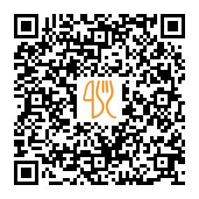 QR-code link către meniul Pizzaria Fornetto