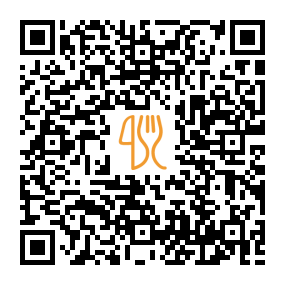 QR-code link către meniul Zum Schützenhof