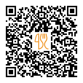 QR-code link către meniul Gur Kebab Faches-thumesnil