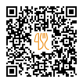 QR-code link către meniul Sacao Repubblica 38