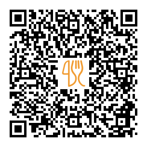 QR-code link către meniul Johnny's Italian Steakhouse - The Woodlands