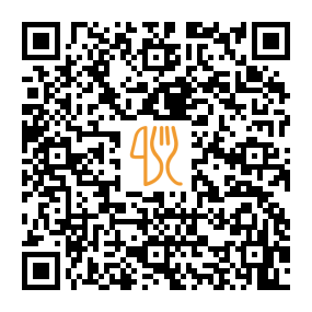 QR-code link către meniul Bella Italia