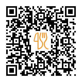 QR-code link către meniul Perfecto Pizza