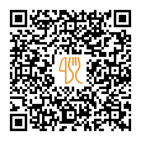 QR-code link către meniul La Régalade Carces