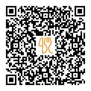 QR-code link către meniul Diamondjacks Casino Legends Buffet