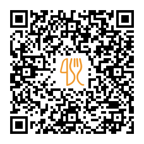 QR-code link către meniul Worschtkopp