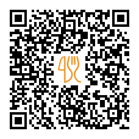 QR-code link către meniul Pizza More