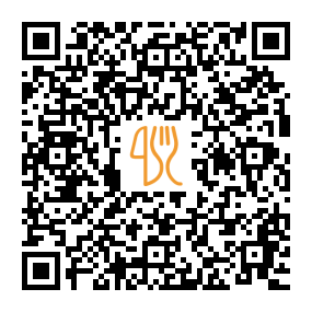 QR-code link către meniul La Gioiosa -pizzeria