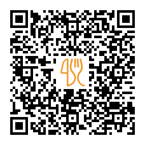 QR-code link către meniul Finkenberg