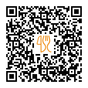 QR-code link către meniul Celentano Pizzéria