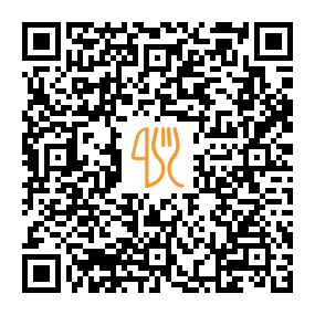 QR-code link către meniul Geppetto's Pizza Ribs