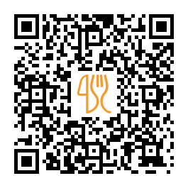 QR-code link către meniul Daily Harvest