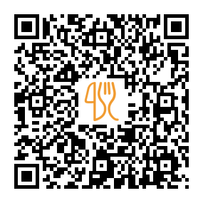 QR-code link către meniul The Honeybaked Ham Company