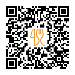 QR-code link către meniul Pie