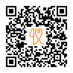 QR-code link către meniul La Mezcla