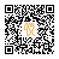 QR-code link către meniul Duke Store Cafe