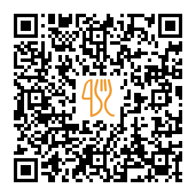 QR-code link către meniul Szekertanya Pizzéria