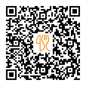 QR-code link către meniul Tannoor Grill Collierville Tn