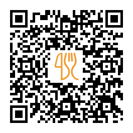 QR-code link către meniul Myburger Family