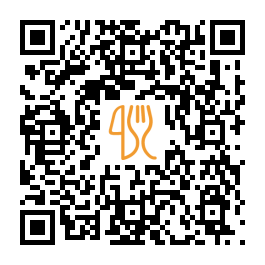 QR-code link către meniul Boulevard Grill