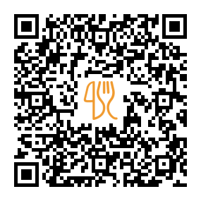 QR-code link către meniul Dannys Szechuan Garden