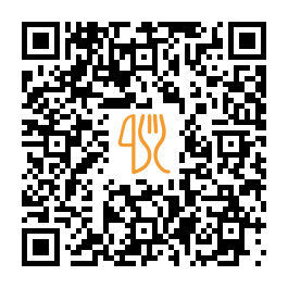 QR-code link către meniul Gasthaus Korfu 