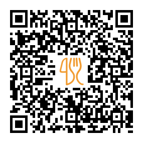 QR-code link către meniul Belambra Clubs Les Tuquets