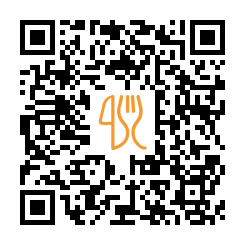 QR-code link către meniul Golf