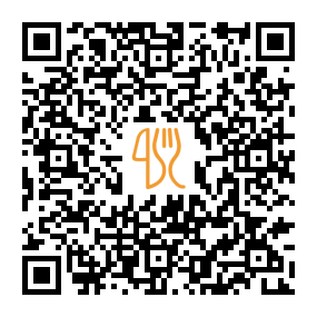 QR-code link către meniul Pasta Arena 26121