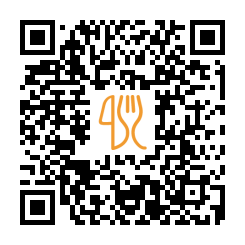 QR-code link către meniul Tawan